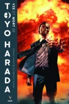 Vie et Mort de Toyo Harada - Vie et Mort de Toyo Harada - Nouvelle édition