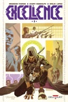 Excellence - Tome 1