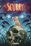 Scurry - Tome 1