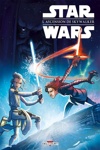 Star Wars - Episode Jeunesse - Star Wars - L'ascension de Skywalker
