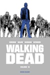 Walking Dead Prestige - Volume 16