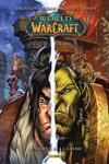 Best of Fusion Comics - World of Warcraft - Tome 3