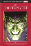 Le meilleur des super-hros Marvel nº128 - Le Bouffon Vert