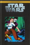 Star Wars - Légendes - La collection nº135 - Star Wars Classic - Tome 20