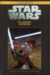 Star Wars - Légendes - La collection nº138 - Clone Wars - Mission 1 : Esclaves de la République
