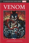 Le meilleur des super-hros Marvel nº127 - Venom