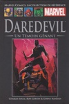 Marvel Comics - La collection de référence nº183 - Daredevil - Un Témoin Gênant