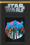 Star Wars - Légendes - La collection nº132 - Star Wars Classic - Tome 17