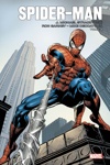 Marvel Icons - Spider-man par Straczynski - Tome 4