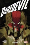 100% Marvel - Daredevil - Tome 3 - L'enfer