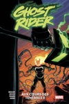 100% Marvel - Ghost Rider - Au cœur des ténèbres Tome 2