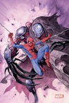 100% Marvel - Spider-man - De père en fils - FNAC
