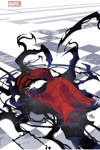 100% Marvel - Spider-Man - L'ombre du symbiote - Exclu Panini