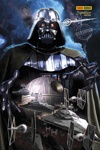100% Star wars - Star Wars - Tome 1 - Edition Signature