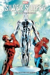 Best of Marvel - Silver Surfer - Démons intérieurs