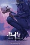 Buffy contre les vampires - Tome 3 - En dessous de toi