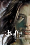 Buffy contre les vampires Saison 8 - Tome 2