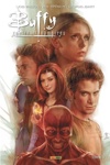 Buffy contre les vampires Saison 8 - Tome 3