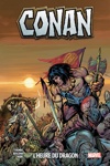 100% Conan - L'heure du Dragon