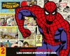 Hors Collections - Spider-man - Les Comics Strips - Tome 2 - 1979-1981