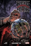 King in black - Tome 1 - Collector