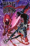 King in black - Tome 2 - Collector