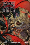 King in black - Tome 3 - Collector