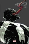 Le printemps des Comics - Venom - Rex