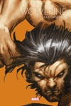 Le printemps des Comics - Wolverine - Les origines