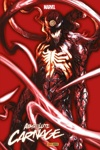 Marvel Absolute - Carnage