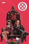 Marvel Absolute - House of X / Powers of X