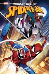 Marvel Kids - Marvel Action - Spider-man - Etat de choc