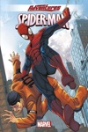 Marvel Aventures - Spider-man