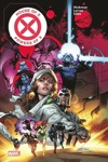 Marvel Deluxe - House of X / Powers of X