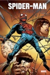 Marvel Icons - Spider-man par Straczynski - Tome 5