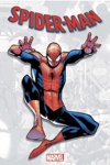 Marvel Verse - Spider-man