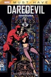 Must Have - Daredevil : Renaissance