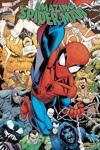 Amazing Spider-man - Tome 3