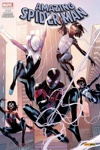 Amazing Spider-man - Tome 5