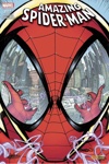 Amazing Spider-man - Tome 7