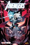 Avengers (Volume 2) - Tome 11 - Nexus war - Thor