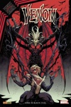 King in Black Venom - Tome 1