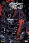 King in Black Venom - Tome 2