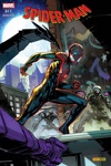 SpiderMan (Volume 2) - Tome 11