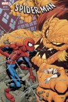 SpiderMan (Volume 2) - Tome 13