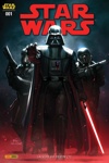 Star Wars (Volume 2) - Tome 1