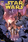 Star Wars (Volume 2) - Tome 2 - Variante
