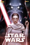 Star Wars (Volume 2) - Tome 2