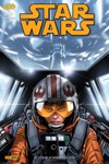 Star Wars (Volume 2) - Tome 4 - Variante