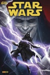 Star Wars (Volume 2) - Tome 5